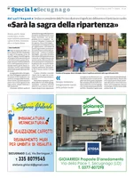 Iniziativa editoriale