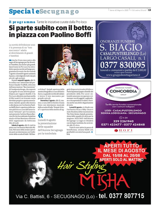 Pagina 2
