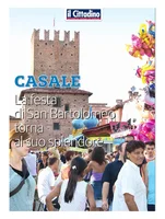 Iniziativa editoriale