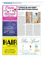 Iniziativa editoriale