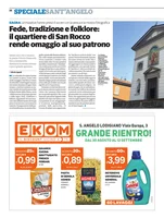 Iniziativa editoriale