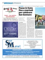 Iniziativa editoriale