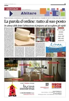 Iniziativa editoriale