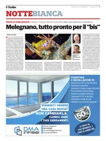 Iniziativa editoriale