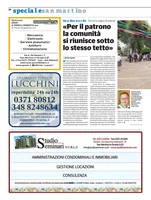 Iniziativa editoriale