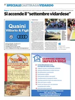 Iniziativa editoriale