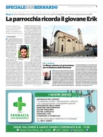 Iniziativa editoriale