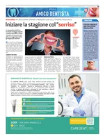 Iniziativa editoriale