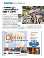 Iniziativa editoriale