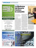 Iniziativa editoriale