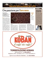 Iniziativa editoriale