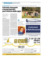 Iniziativa editoriale