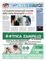 Iniziativa editoriale