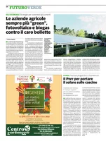 Iniziativa editoriale