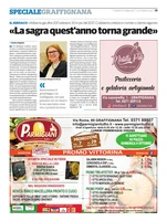 Iniziativa editoriale