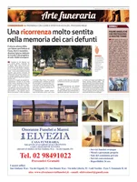 Iniziativa editoriale