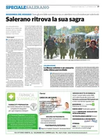 Iniziativa editoriale