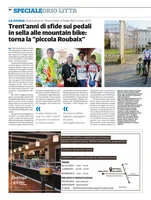 Iniziativa editoriale