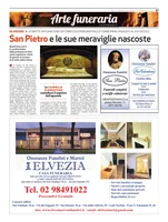 Iniziativa editoriale