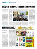 Iniziativa editoriale