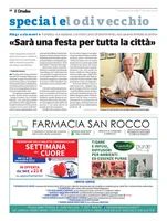 Iniziativa editoriale