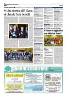 Iniziativa editoriale