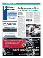 Iniziativa editoriale