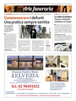 Iniziativa editoriale