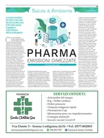 Iniziativa editoriale