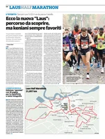 Iniziativa editoriale