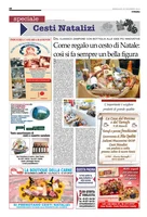 Iniziativa editoriale