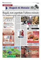 Iniziativa editoriale