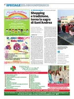 Iniziativa editoriale