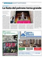 Iniziativa editoriale