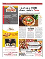 Iniziativa editoriale