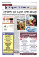 Iniziativa editoriale