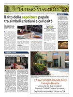 Iniziativa editoriale