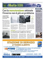 Iniziativa editoriale