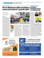 Iniziativa editoriale