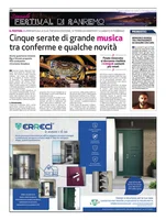 Iniziativa editoriale