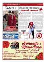 Iniziativa editoriale