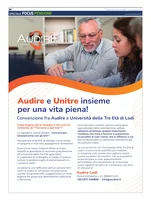 Iniziativa editoriale