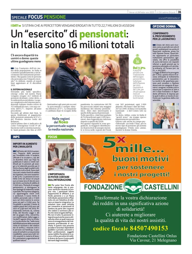 Pagina 2