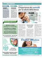 Iniziativa editoriale