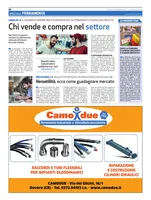 Iniziativa editoriale