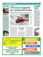 Iniziativa editoriale