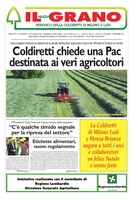 Iniziativa editoriale