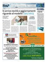 Iniziativa editoriale