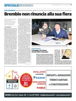 Iniziativa editoriale