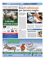 Iniziativa editoriale